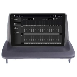 Navigatie Digital IQ Volvo C30 2006-2012 2K 8GB 128GB 8 CORE - Img 5