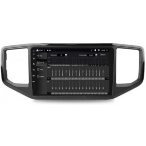 Navigatie Digital IQ VW Amarok 2016-2022 QLED 4GB 64GB 8 CORE - Img 5