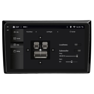 Navigatie Digital IQ VW Beetle 2011-2019 2K 8GB 128GB 8 CORE - Img 6