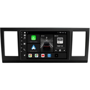Navigatie Digital IQ VW Caravelle dupa 2015 QLED 4GB 64GB 8 CORE