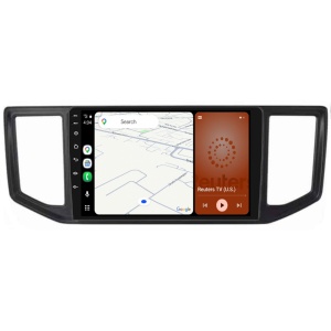 Navigatie Digital IQ VW Crafter MAN TGE 2017-2022 QLED 2GB 32GB 4 CORE - Img 9