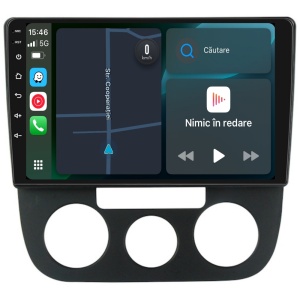 Navigatie Digital IQ VW Jetta 3 2004-2011 QLED 2GB 32GB 4 CORE - Img 8