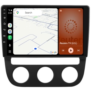 Navigatie Digital IQ VW Jetta 3 2004-2011 QLED 2GB 32GB 4 CORE - Img 9