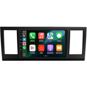 Navigatie Digital IQ VW Multivan T6 dupa 2015 QLED 2GB 32GB 4 CORE - Img 2