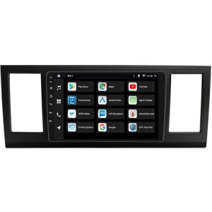 Navigatie Digital IQ VW Multivan T6 dupa 2015 QLED 4GB 64GB 8 CORE - Img 8