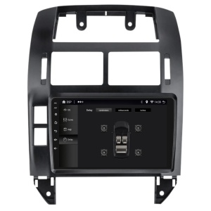 Navigatie Digital IQ VW Polo 2001-2012 QLED 4GB 64GB 8 CORE - Img 7