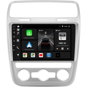 Navigatie Digital IQ VW Scirocco 2015-2018 QLED 4GB 64GB 8 CORE