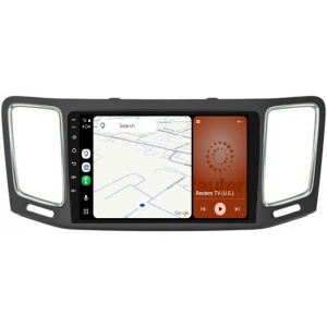 Navigatie Digital IQ VW Sharan 2010-2022 QLED 2GB 32GB 4 CORE - Img 9