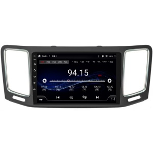 Navigatie Digital IQ VW Sharan 2010-2022 QLED 4GB 64GB 8 CORE - Img 3