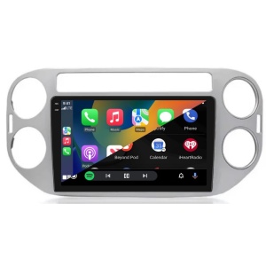 Navigatie Digital IQ VW Tiguan 1 2007-2018 2K 8GB 128GB 8 CORE - Img 2