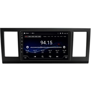 Navigatie Digital IQ VW Transporter T6 dupa 2015 QLED 4GB 64GB 8 CORE - Img 3