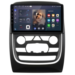 Navigatie Dodge Durango 2014-2020 9 inch 2GB 32GB 8 Core