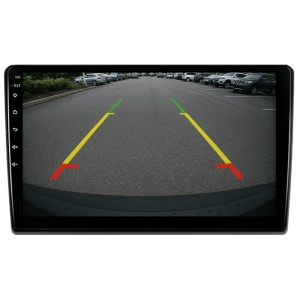 Navigatie Fiat Ducato 2006-2022 9 inch 4GB 64GB 8 Core 4G - Img 4
