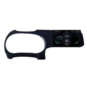Navigatie Hyundai i10 dupa 2020 2K QLED 12GB 256GB 8 Core 4G - Img 8