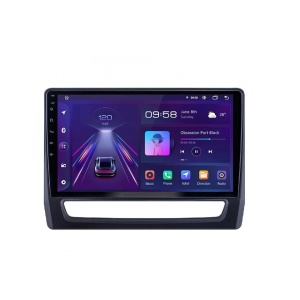 Navigatie Mitsubishi ASX 2020-2022 10 inch 6GB 128GB 8 Core 4G