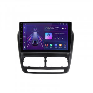 Navigatie Opel Combo 2010-2015 9 inch 2GB 32GB 8 Core 4G