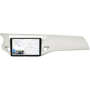 Navigatie PilotOn Citroen C3 2009-2016 2K 8GB 256GB 8 CORE - Img 8