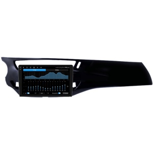 Navigatie PilotOn Citroen C3 2009-2016 9 inch 4GB 64GB 8 CORE - Img 4