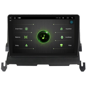 Navigatie PilotOn Dodge Journey 2009-2012 2K 8GB 256GB 8 CORE - Img 4
