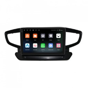 Navigatie PilotOn Hyundai Ioniq 2016-2022 9 inch 6GB 128GB 8 CORE - Img 2