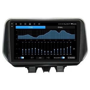 Navigatie PilotOn Hyundai Tucson 2018-2020 10 inch 4GB 64GB 4 CORE - Img 4