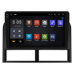 Navigatie PilotOn Jeep Grand Cherokee 1998-2004 2K 12GB 256GB 8 CORE