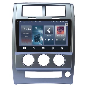 Navigatie PilotOn Jeep Liberty 2007-2014 10 inch 2GB 32GB 4 CORE