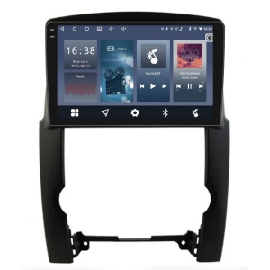 Navigatie PilotOn Kia Sorento 2009-2012 9 inch 2GB 32GB 4 CORE