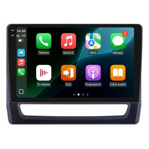 Navigatie PilotOn Mitsubishi ASX 2020-2022 2K 8GB 256GB 8 CORE - Img 7