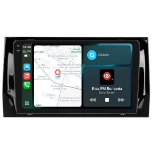 Navigatie PilotOn Skoda Kodiaq 2016-2024 2K 8GB 256GB 8 CORE - Img 6