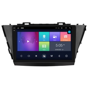 Navigatie PilotOn Toyota Prius 2013-2015 2K 4GB 64GB 8 CORE