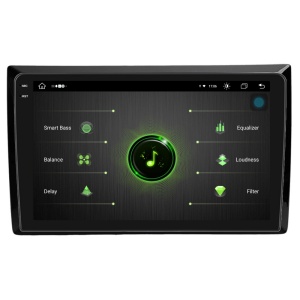 Navigatie PilotOn VW Beetle 2011-2019 2K 4GB 64GB 8 CORE - Img 4