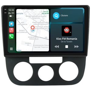 Navigatie PilotOn VW Jetta 3 2004-2011 10 inch 2GB 32GB 4 CORE - Img 6