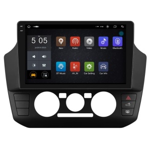 Navigatie PilotOn VW UP 2017-2023 2K 12GB 256GB 8 CORE