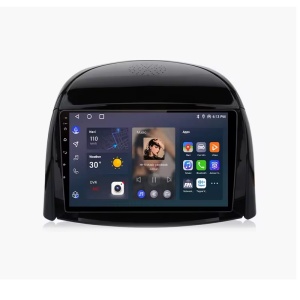Navigatie Renault Koleos 2008-2016 9 inch 2GB 32GB 8 Core