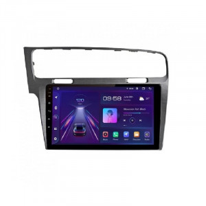 Navigatie VW Golf 7 2012-2020 10 inch 2GB 64GB 4 Core