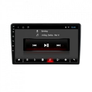 Navigatie 2DIN Universala 9 inch 2GB 32GB Quad Core - Img 3