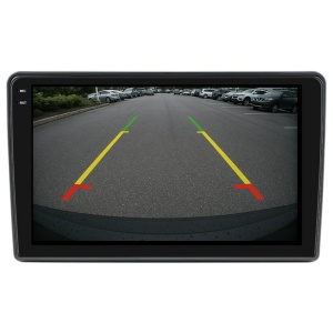 Navigatie Citroen Jumper 2006-2022 2K QLED 4GB 64GB 8 Core 4G - Img 4