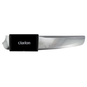 Navigatie CLARION Alfa Romeo Giulietta 2010-2014 2K 4GB 64GB 8 CORE