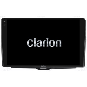 Navigatie CLARION Alfa Romeo Giulietta 2014-2020 2K 4GB 64GB 8 CORE