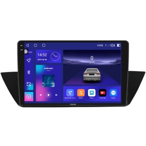 Navigatie CLARION BMW X1 E84 2009-2015 2K 4GB 64GB 8 CORE - Img 2