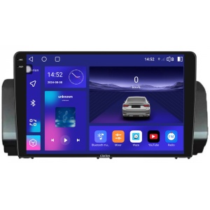 Navigatie CLARION Dacia Logan 3 2021-2023 2K 4GB 64GB 8 CORE - Img 2