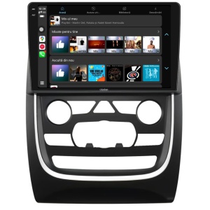 Navigatie CLARION Dodge Durango 2014-2020 2K 4GB 64GB 8 CORE - Img 5
