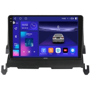 Navigatie CLARION Dodge Journey 2009-2012 2K 4GB 64GB 8 CORE - Img 2