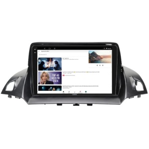 Navigatie CLARION Ford C-Max 2 / Grand C-Max 2010-2019 2K 8GB 256GB 8 CORE - Img 8