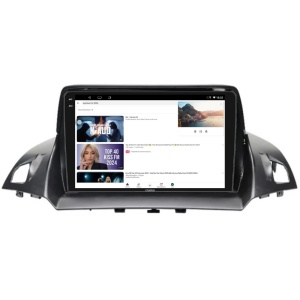 Navigatie CLARION Ford Kuga 2 2013-2018 2K 4GB 64GB 8 CORE - Img 8