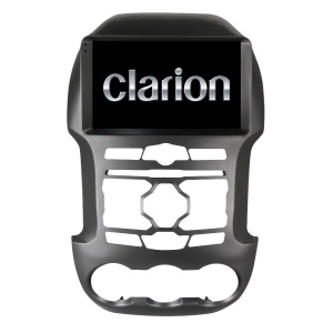 Navigatie CLARION Ford Ranger 2011-2016 2K 4GB 64GB 8 CORE