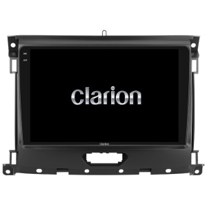 Navigatie CLARION Ford Ranger 2015-2022 2K 8GB 256GB 8 CORE