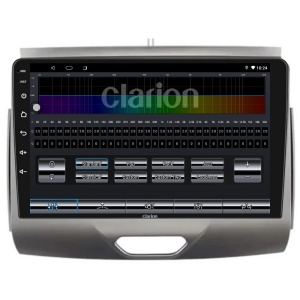 Navigatie CLARION Ford Ranger 2015-2022 9 inch 4GB 64GB 8 CORE - Img 6