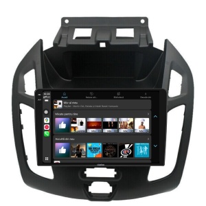Navigatie CLARION Ford Transit Connect 2013-2018 2K 8GB 256GB 8 CORE - Img 5